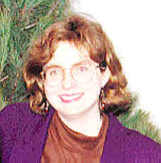 Picture of Li, 12/95