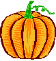 Pumpkin Shell